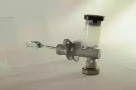 Главный цилиндр, система сцепления AISIN купить